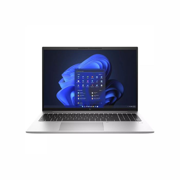 Used HP EliteBook 840 G9  | Intel Core i7-12th Gen | 16GB RAM | 512GB SSD | 14.1” Screen | Intel Iris Xe Graphics
