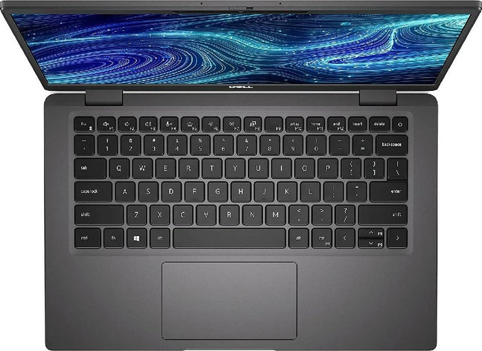 Used Dell Latitude 7320 | Intel Core i7-11th Gen | 16GB RAM | 512GB SSD | 13.3” Screen | Intel Graphics