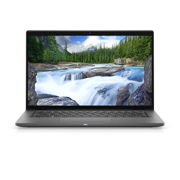 Used Dell Latitude 7410 | Intel Core i7-10th Gen | 16GB RAM | 512GB SSD | 14.1” Touchscreen | Intel Graphics
