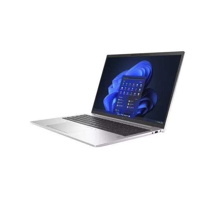 Used HP EliteBook 840 G9  | Intel Core i7-12th Gen | 16GB RAM | 512GB SSD | 14.1” Screen | Intel Iris Xe Graphics