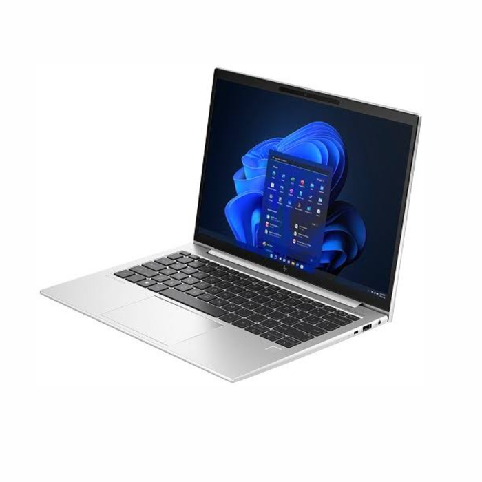 Used HP EliteBook 860 G10  | Intel Core i7-13th Gen | 16GB RAM | 512GB SSD | 16-Inch Screen | Intel Iris Xe