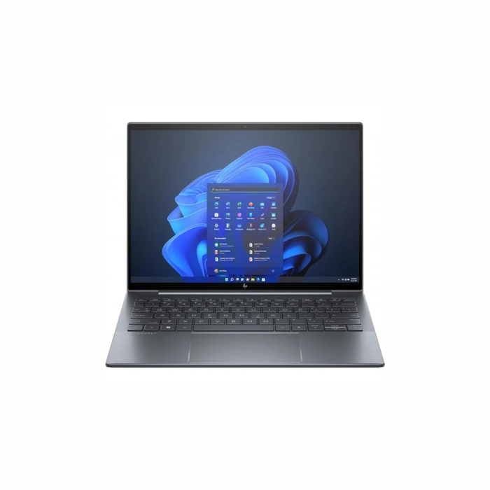 Used HP Dragonfly G4 | Intel Core i7-13th Gen | 32GB RAM | 512GB SSD | 13.5-Inch Screen | Intel Iris Xe