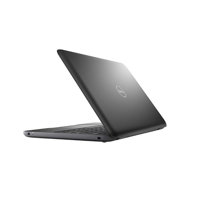 Used Dell Latitude 3190 2-IN-1 | Intel Pentium | 4GB RAM | 128GB SSD | 11.6” Touchscreen