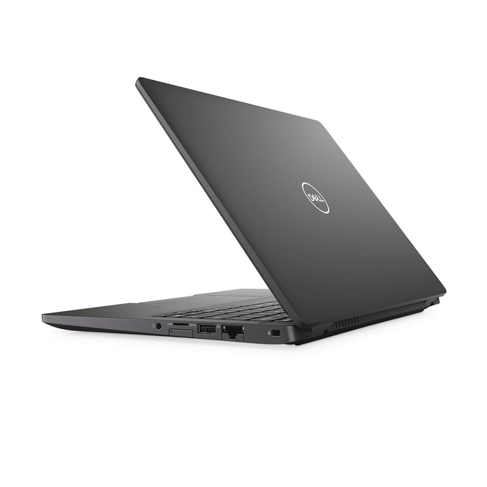 Used Dell Latitude 5300 | Intel Core i5-8th Gen | 8GB RAM | 256GB SSD | 13.3” Touchscreen | Intel Graphics