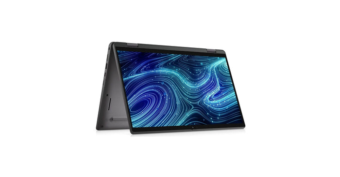 Used Dell Latitude 7420 2-IN-1  | Intel Core i7-11th Gen | 16GB RAM | 512GB SSD | 14.1” Touchscreen | Intel Graphics