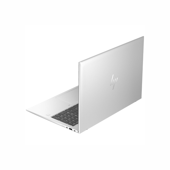 Used HP EliteBook 860 G10  | Intel Core i7-13th Gen | 16GB RAM | 512GB SSD | 16-Inch Screen | Intel Iris Xe