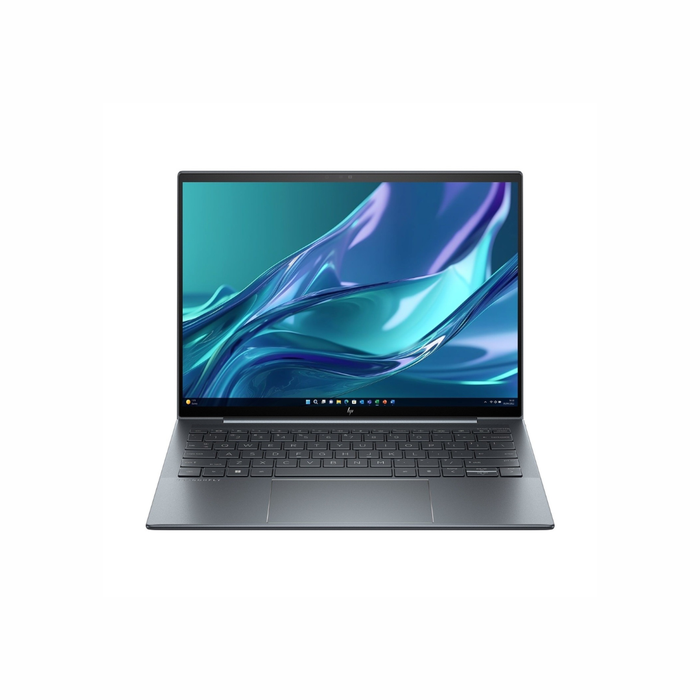 Used HP Dragonfly G4 | Intel Core i7-13th Gen | 32GB RAM | 512GB SSD | 13.5-Inch Screen | Intel Iris Xe