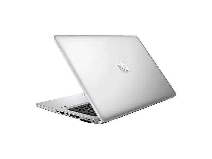 Used HP EliteBook 850 G3 | Intel Core i7-6th Gen | 8GB RAM | 256GB SSD | 15.6” Screen | Intel Graphics