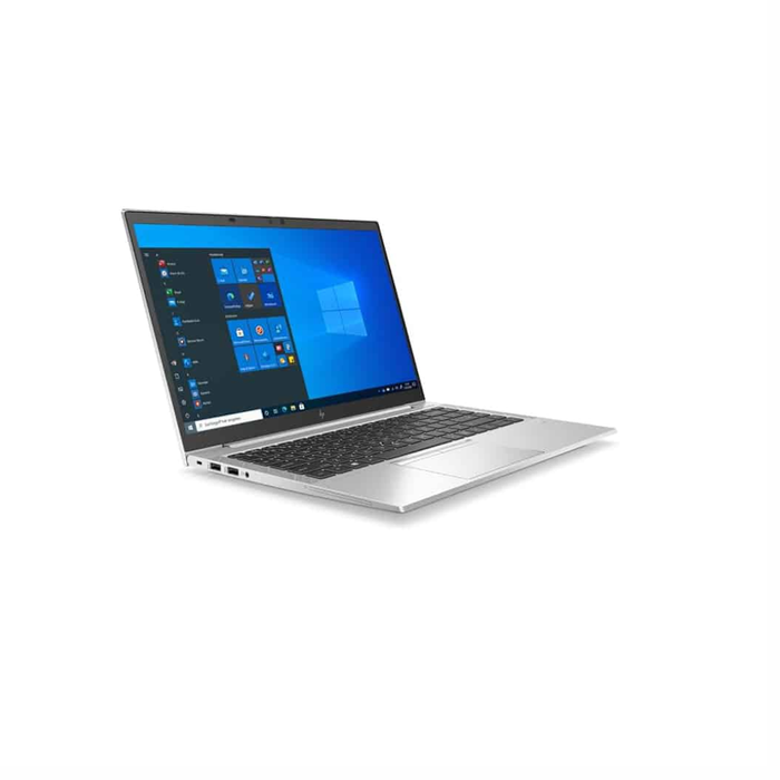 Used HP ProBook 450 G9  | Intel Core i7-12th Gen | 16GB RAM | 512GB SSD | 15.6” Screen | Intel Iris Xe Graphics