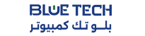 Blue Tech EGP