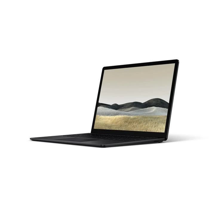 Used Microsoft Surface Laptop 4 | Intel Core i7-11th Gen | 32GB RAM | 1024GB SSD | 14” Inch Touchscreen (2K)