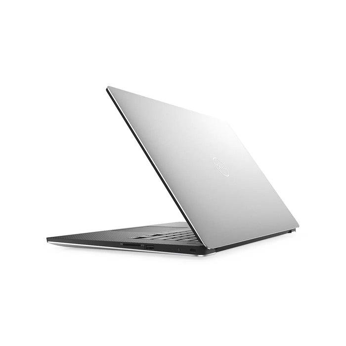 Used Dell Precision 5540 4K | Intel Core i9-9th Gen | 32GB RAM | 512GB SSD | 15.6” Screen Touchscreen 4K | 4GB NVidia Quadro T2000