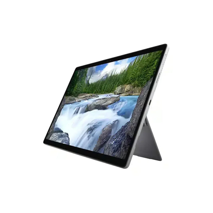 Used Dell Latitude 7320 Detachable | Intel Core i7-11th Gen | 16GB RAM | 256GB SSD | 13.3” Touchscreen | Intel Graphics