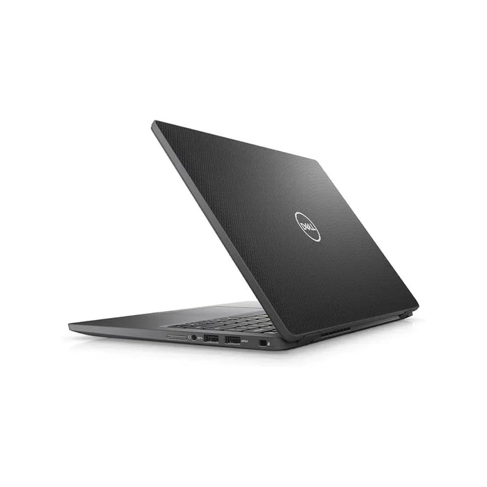 Used Dell Latitude 7430 | Intel Core i7-12th Gen | 16GB RAM | 512GB SSD | 14.1” Screen | Intel Iris Xe Graphics