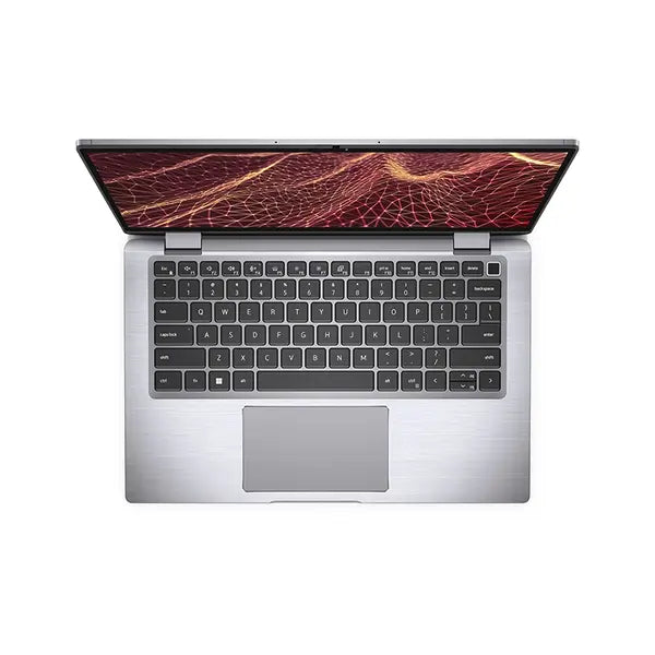 Used Dell Latitude 9420 2-IN-1 (Metal)  | Intel Core i5-11th Gen | 16GB RAM | 512GB SSD | 14.1” Touchscreen | Intel Graphics