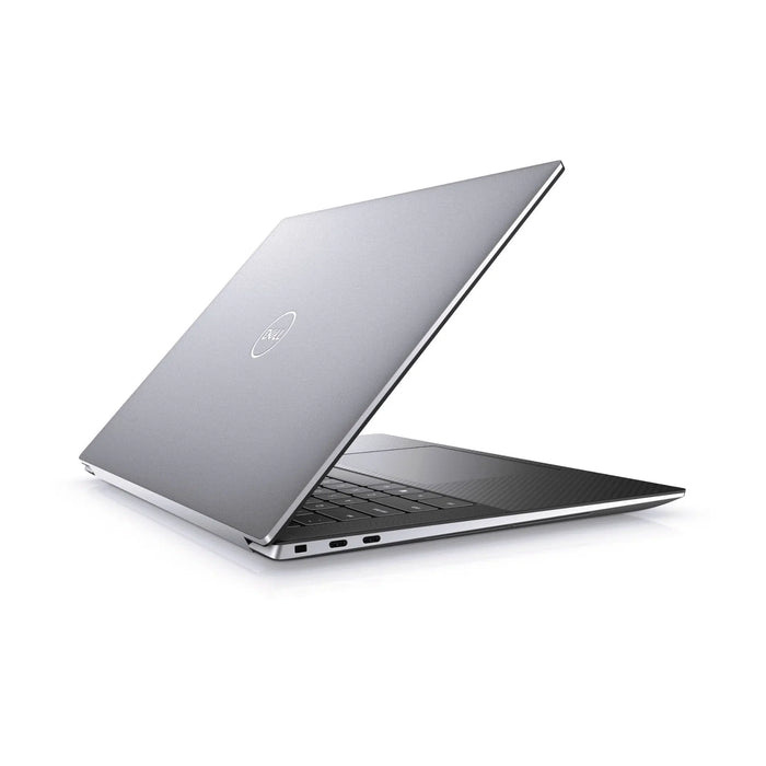 Used Dell Precision 5560 | Intel Core i7-11th Gen | 32GB RAM | 1024GB SSD | 15.6” Touchscreen | 4GB NVidia RTX Graphics
