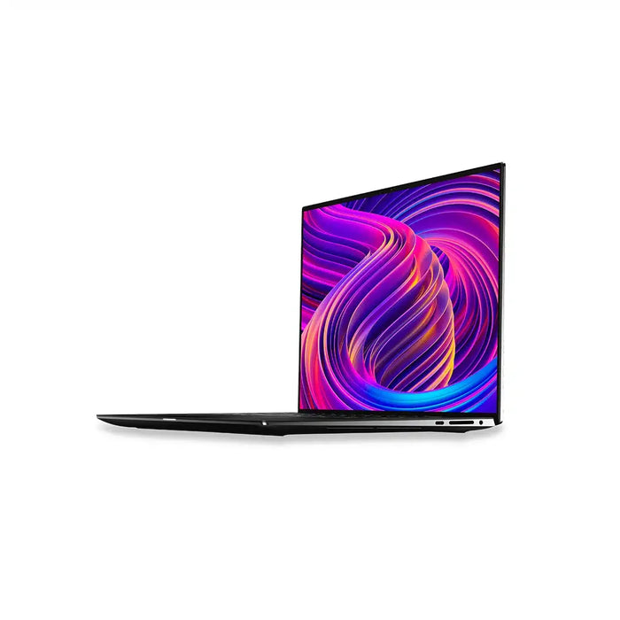 Used Dell XPS 15 9510 (4K) | Intel Core i7-11th Gen | 32GB RAM | 1024GB SSD | 15.6” Touchscreen (4K) | 4GB NVidia GeForce RTX 3050