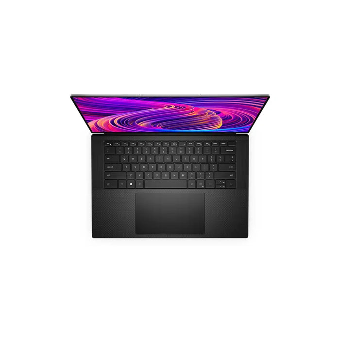 Used Dell XPS 15 9510 (4K) | Intel Core i7-11th Gen | 32GB RAM | 1024GB SSD | 15.6” Touchscreen (4K) | 4GB NVidia GeForce RTX 3050