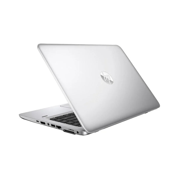 Used HP EliteBook 840 G4  | Intel Core i7-7th Gen | 8GB RAM | 256GB SSD | 14.1” Screen