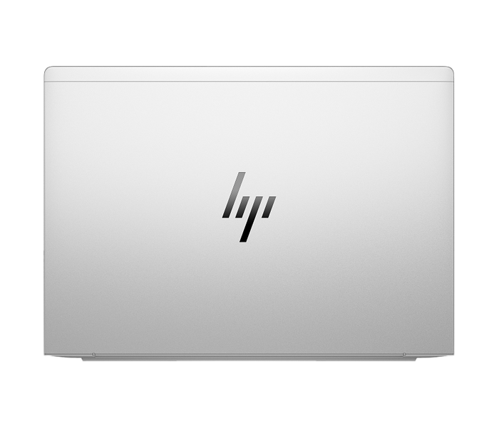 Used HP EliteBook 640 G11 | Intel Core Ultra 5 14th Gen | 16GB RAM | 512GB SSD | 14.1” Screen | Intel Graphics