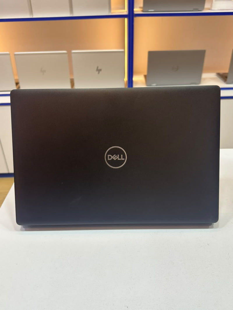 Used Dell Latitude 5400 | Intel Core i7-8th Gen | 16GB RAM | 512GB SSD | 14.1” Screen | Intel Graphics - 1