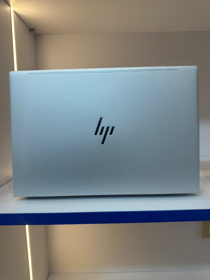Used HP EliteBook 630 G9  | Intel Core i5-12th Gen | 8GB RAM | 265GB SSD | 13.3” Screen | Intel Graphics - 1