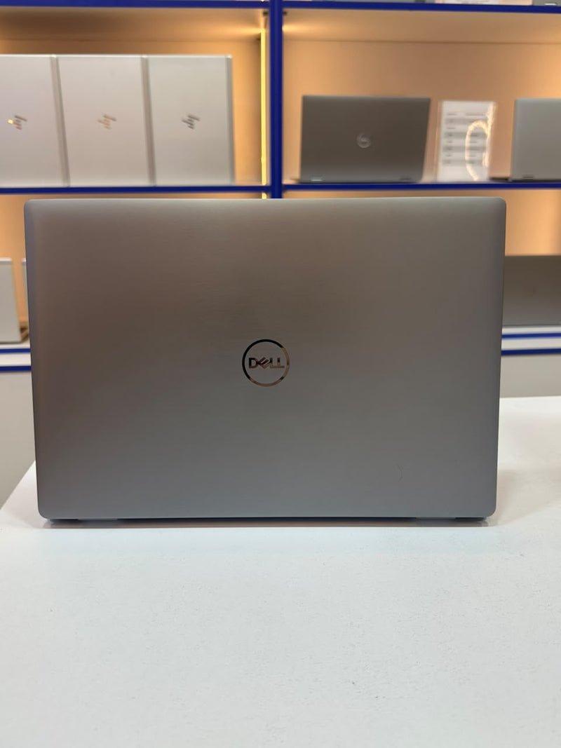 Used Dell Latitude 9420 (Metal) | Intel Core i7-11th Gen | 16GB RAM | 256GB SSD | 14.1” Screen | Intel Iris Xe Graphics - 1