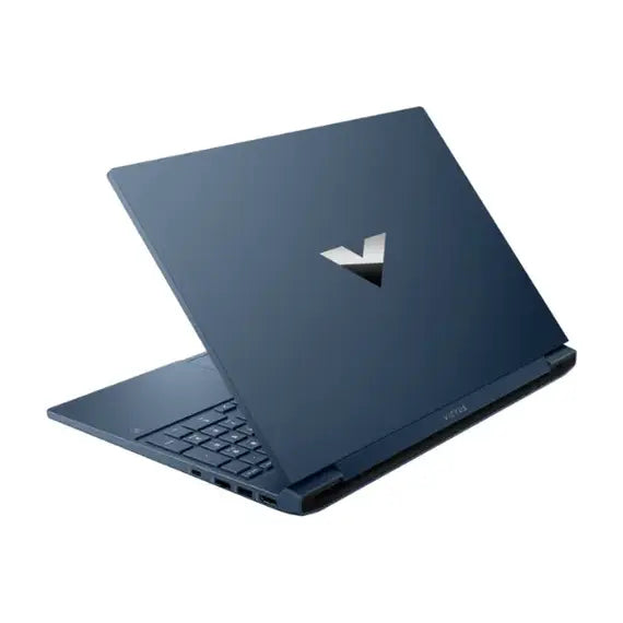 Used HP Victus 15 Gaming  | Intel Core i5-12th Gen | 16GB RAM | 1024GB SSD | 15.6” Screen | 4GB NVidia GeForce RTX 3050