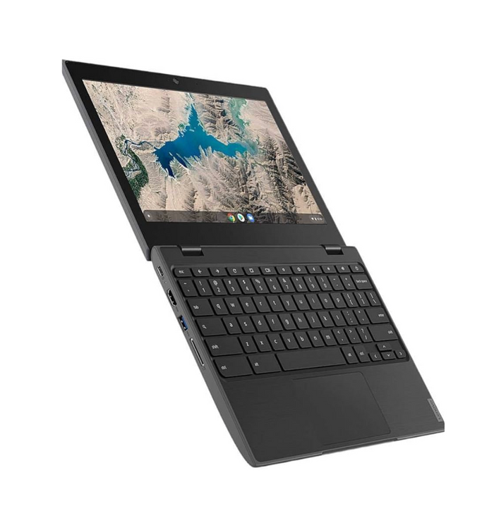 Used Lenovo ThinkPad 11e | Intel Celeron  | 4GB RAM | 128GB SSD | 11.6” Screen | Intel Graphics