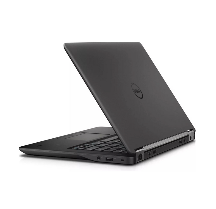 Used Dell Latitude E5450 | Intel Core i5-5th Gen | 8GB RAM | 256GB SSD | 14.1” Screen | Intel Graphics