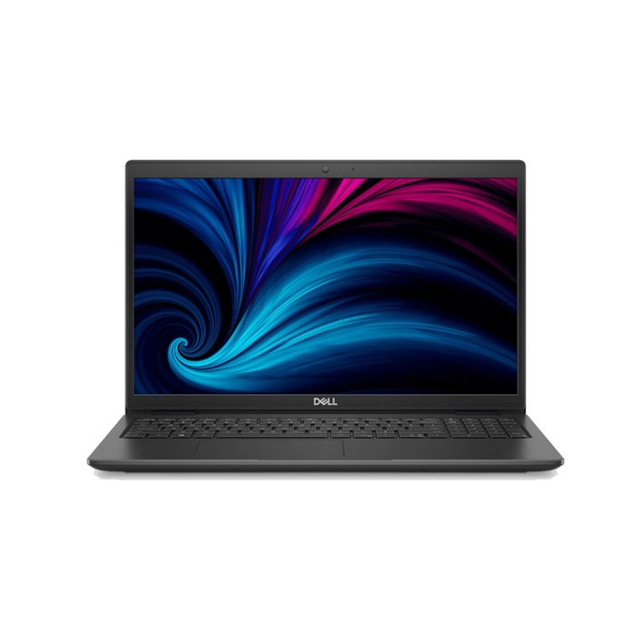 Used Dell Precision 3520  | Intel Core i7-6th Gen | 16GB RAM | 512GB SSD | 15.6” Screen | 2GB Nvidia Graphics