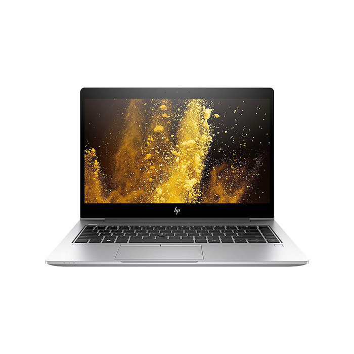 Used HP EliteBook 840 G5 | Intel Core i7-8th Gen | 8GB RAM | 256GB SSD | 14.1” Screen | Intel Graphics