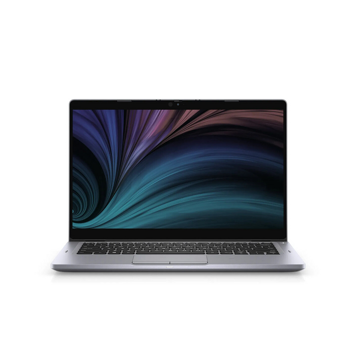 Used Dell Latitude 5310  | Intel Core i7-10th Gen | 16GB RAM | 512GB SSD | 13.3” Touchscreen