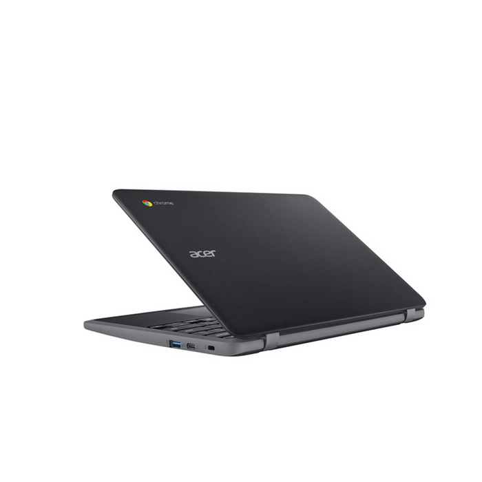 Used Acer ChromeBook 11 | Intel Celeron | 4GB RAM | 32GB SSD | 11.6” Touchscreen