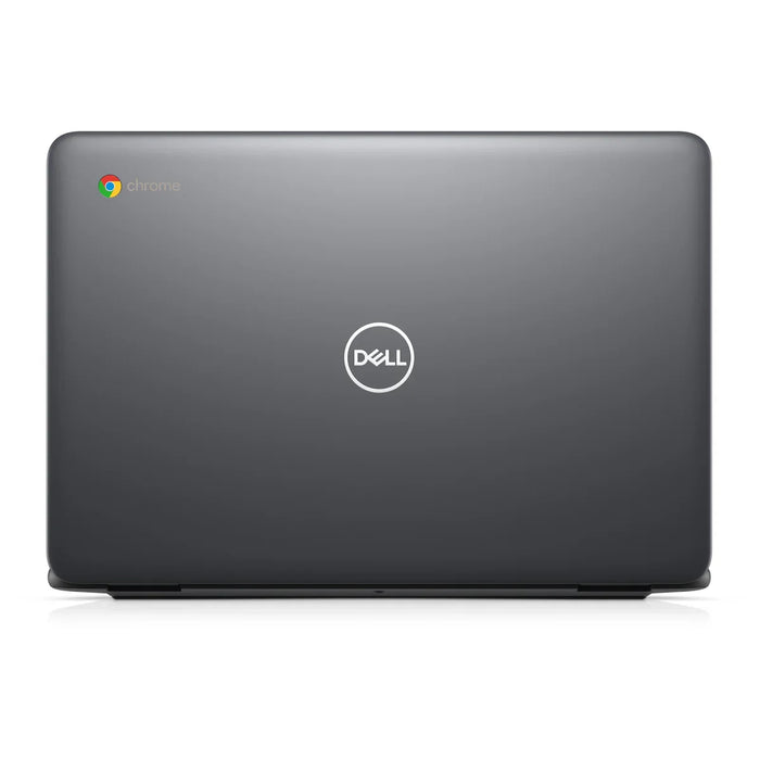 Used Dell ChromeBook 3100 | Intel Celeron | 4GB RAM | 32GB SSD | 11.6” Touchscreen