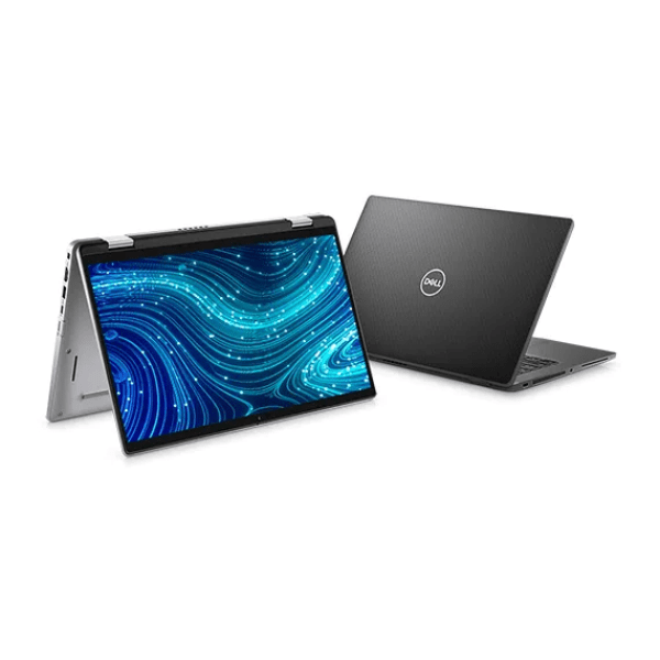 Used Dell Latitude 7420 2-IN-1  | Intel Core i7-11th Gen | 16GB RAM | 512GB SSD | 14.1” Touchscreen | Intel Graphics