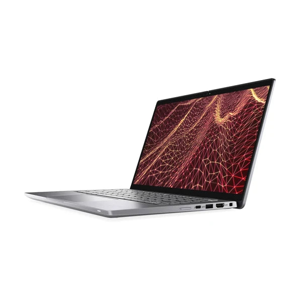 Used Dell Latitude 7430 2-IN-1  | Intel Core i7-12th Gen | 16GB RAM | 256GB SSD | 14.1” Touchscreen | Intel Graphics