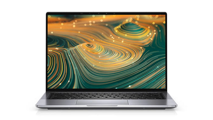 Used Dell Latitude 9420 (Metallic) | Intel Core i7-11th Gen | 16GB RAM | 512GB SSD | 14.1” Screen | Intel Graphics