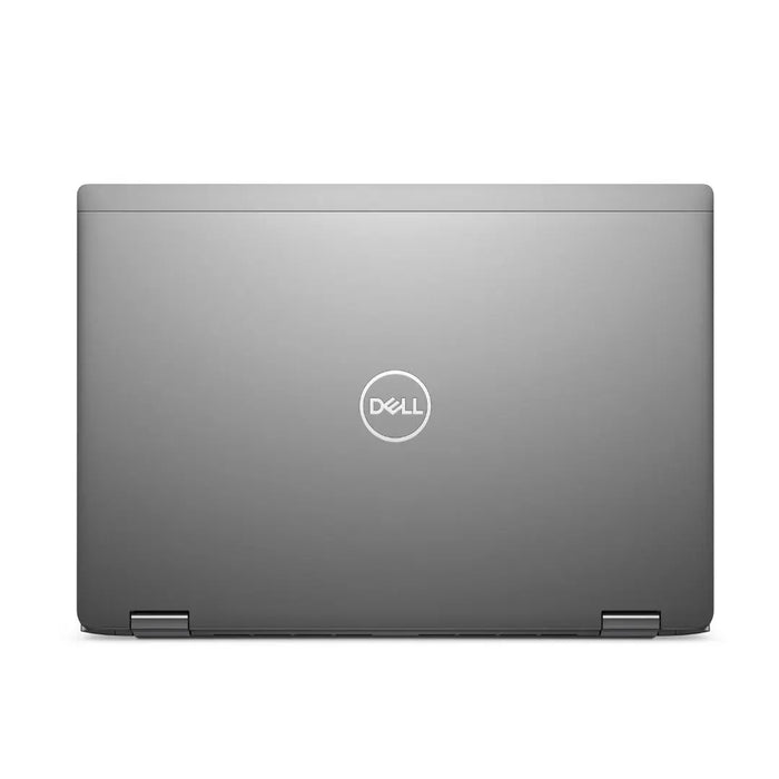 Used Dell Latitude 7440 2-IN-1 (Metal) | Intel Core i7-13th Gen | 16GB RAM | 512GB SSD | 14.1” Touchscreen | Intel Iris xe Graphics