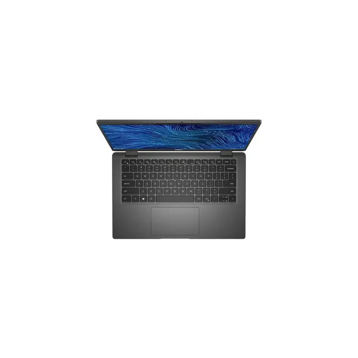 Used Dell Latitude 7420 | Intel Core i7-11th Gen | 16GB RAM | 512GB SSD | 14.1” Screen | Intel Graphics