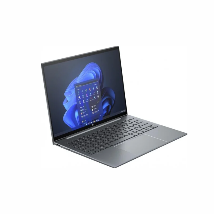 Used HP Dragonfly G4 | Intel Core i7-13th Gen | 32GB RAM | 512GB SSD | 13.5-Inch Screen | Intel Iris Xe