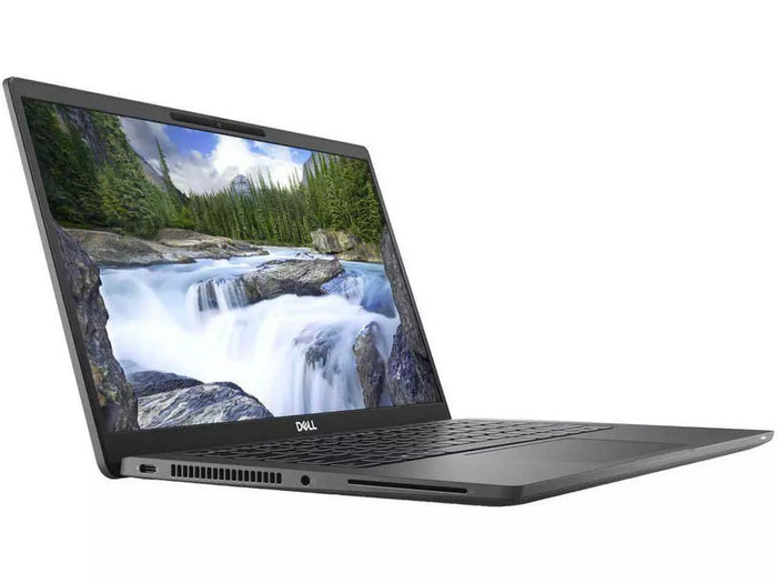 Used Dell Latitude 7400  | Intel Core i7-8th Gen | 16GB RAM | 512GB SSD | 14.1” Touchscreen