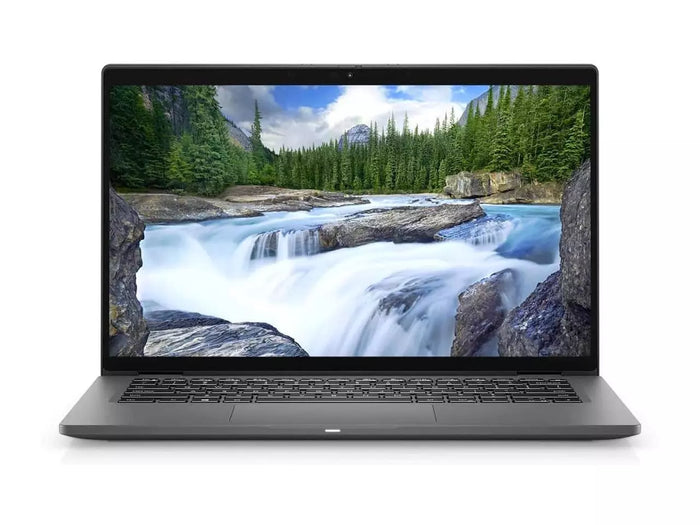Used Dell Latitude 7400  | Intel Core i7-8th Gen | 16GB RAM | 512GB SSD | 14.1” Touchscreen