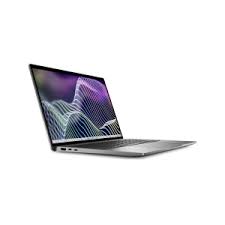 Used Dell Latitude 7440 2-IN-1 (Metal) | Intel Core i7-13th Gen | 16GB RAM | 512GB SSD | 14.1” Touchscreen | Intel Iris xe Graphics