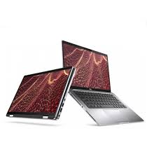 Used Dell Latitude 7420 2-IN-1 (Metal)  | Intel Core i5-11th Gen | 16GB RAM | 512GB SSD | 14.1” Touchscreen | Intel Graphics