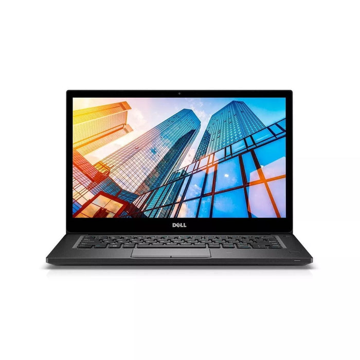 Used Dell Latitude 7400  | Intel Core i5-8th Gen | 16GB RAM | 512GB SSD | 14.1” Screen