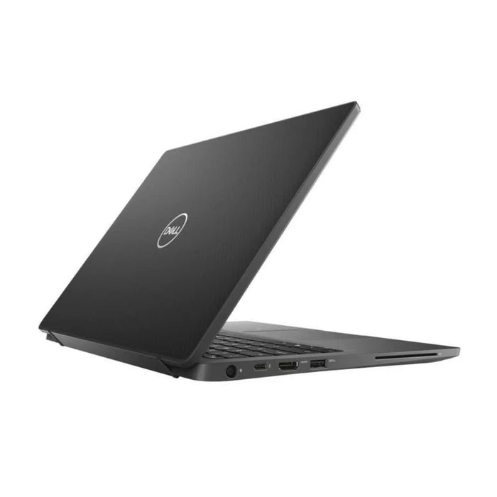 Used Dell Latitude 7300  | Intel Core i7-8th Gen | 8GB RAM | 256GB SSD | 13.3” Screen