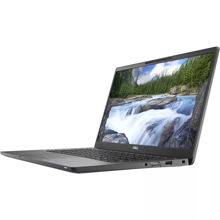Used Dell Latitude 7400  | Intel Core i5-8th Gen | 16GB RAM | 512GB SSD | 14.1” Screen