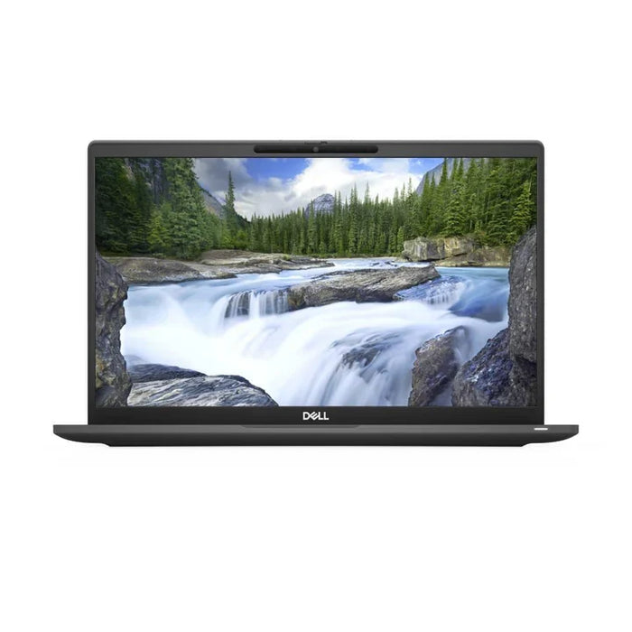 Used Dell Latitude 7430 | Intel Core i7-12th Gen | 16GB RAM | 512GB SSD | 14.1” Screen | Intel Iris Xe Graphics